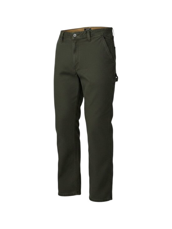 G.H. Bass & Co. Other - G.H. Bass & Co. Cargo Pants 34x30 Green Size 34